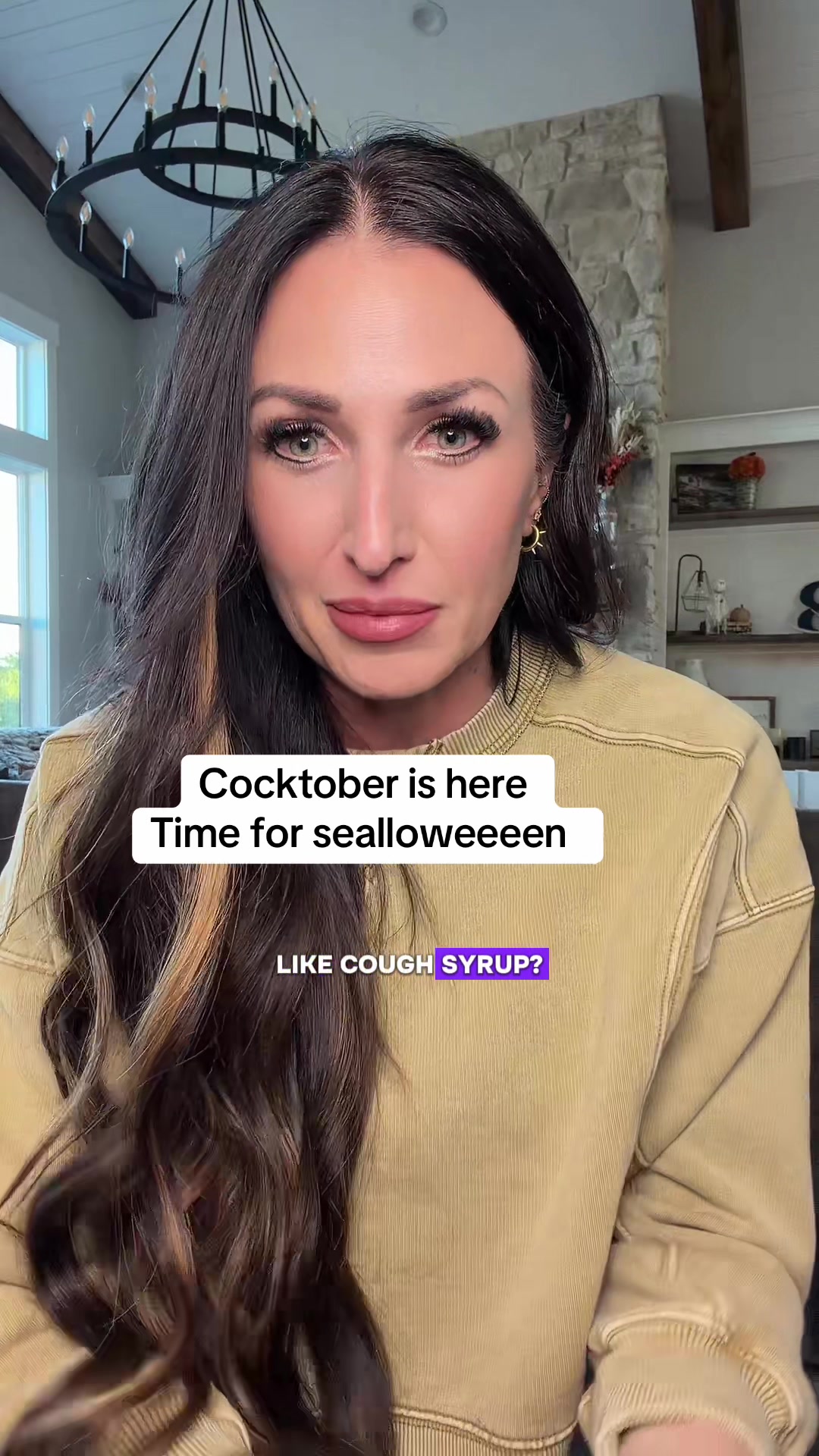 @Cassidy Bybee | Intimacy Coach