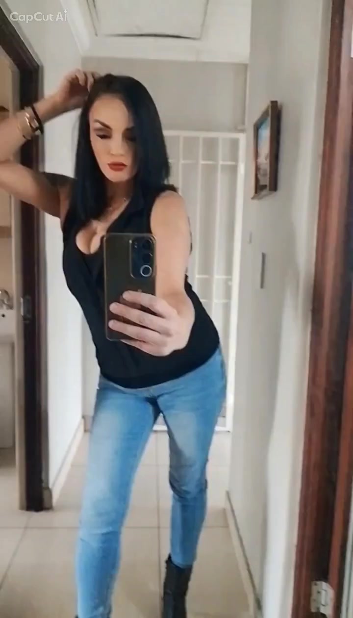 @🥀♡Melissakie♡🥀
