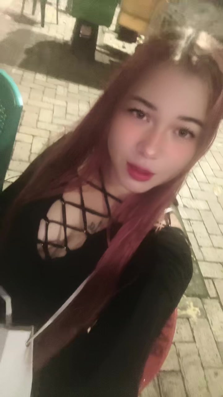 @Yoselin