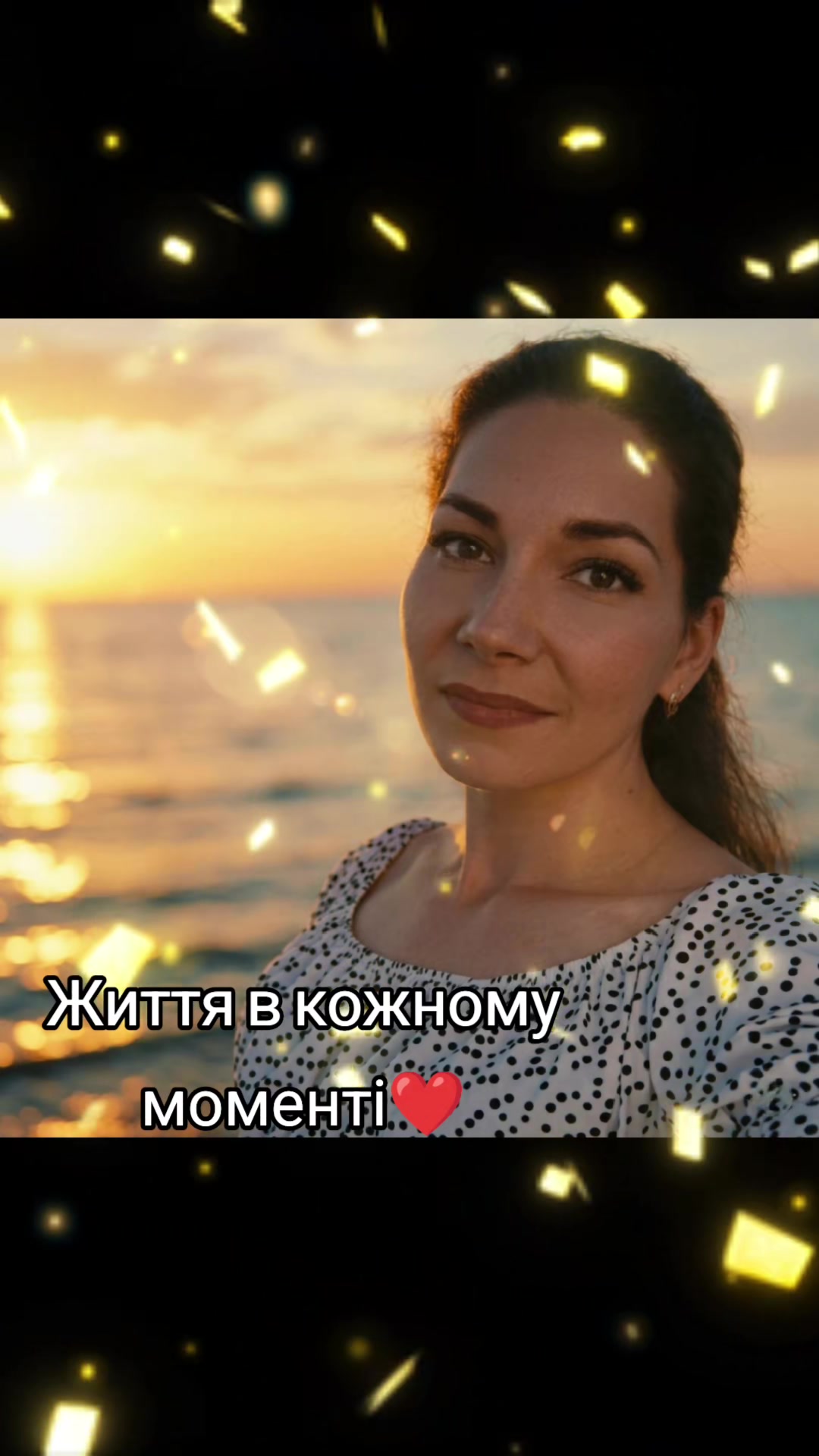 @Марго😊