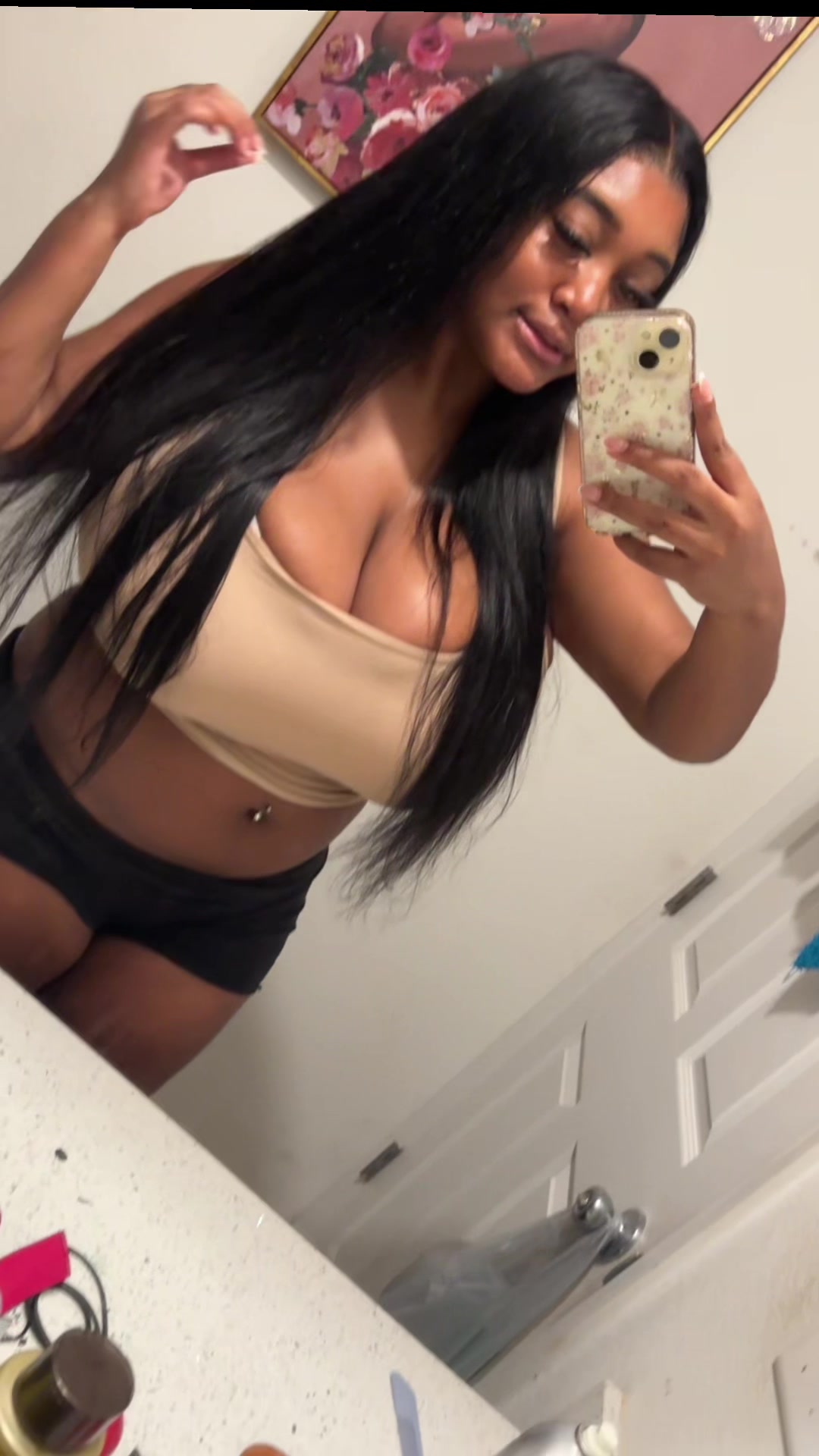 @ebony bih