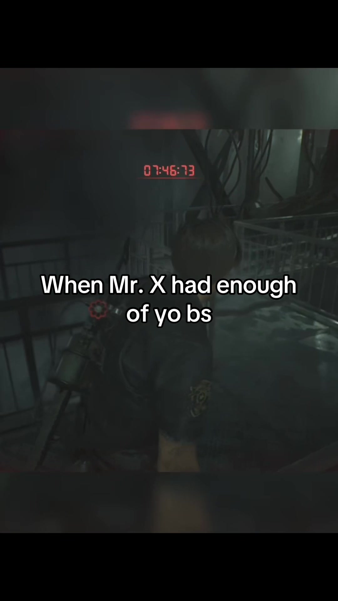 @DragonX 🐉