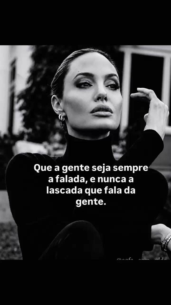 @Keytee❤️🍀🤞🌹