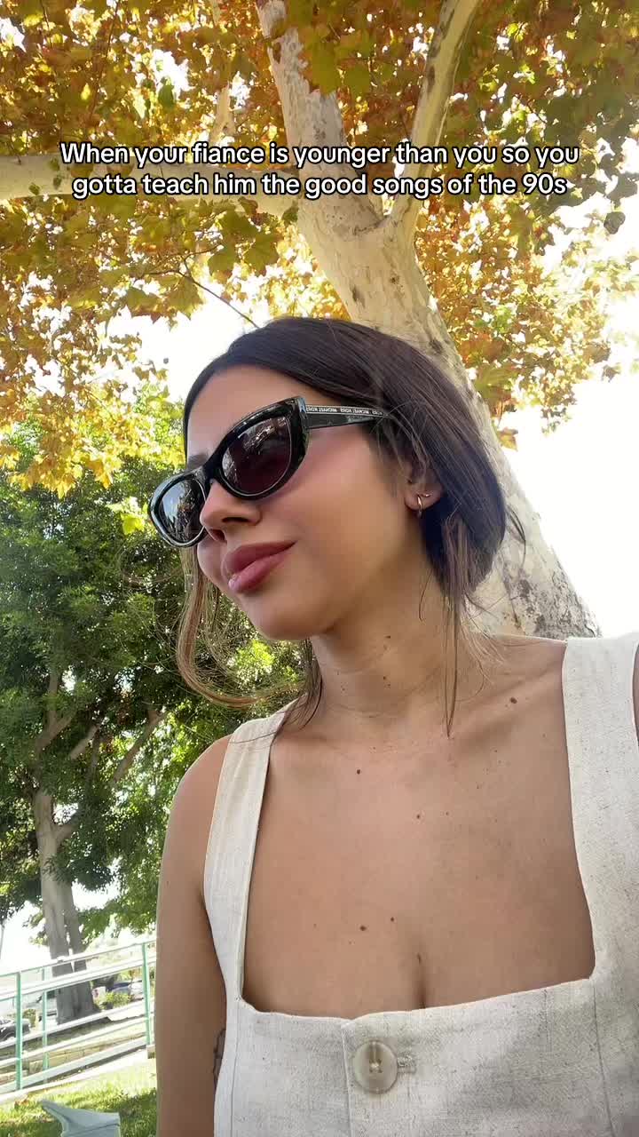 @Dani💓|Diary of an Oversharer