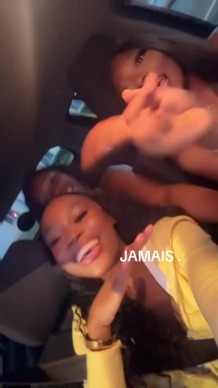 @KMNG