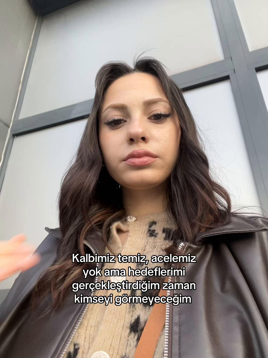 @Gamze G&uuml;ltekin
