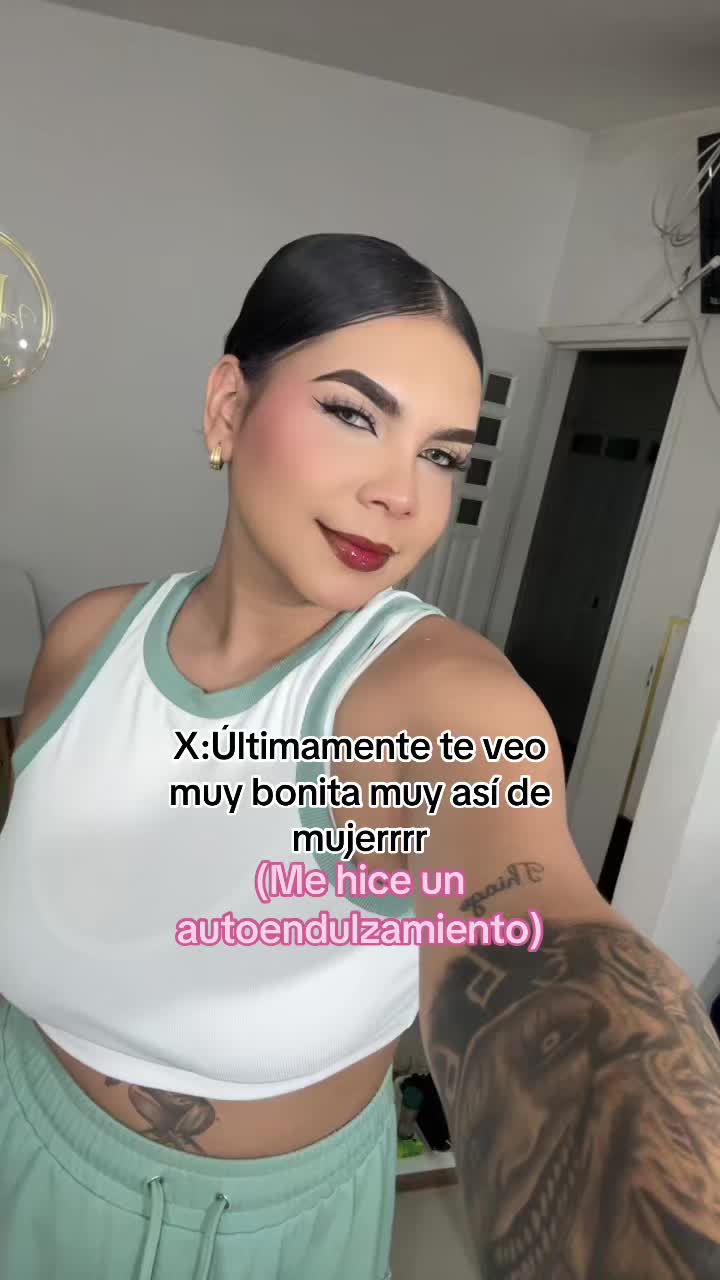 @La_crespita_21_oficial