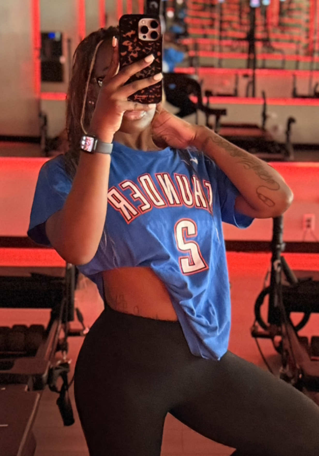 @Denae C.