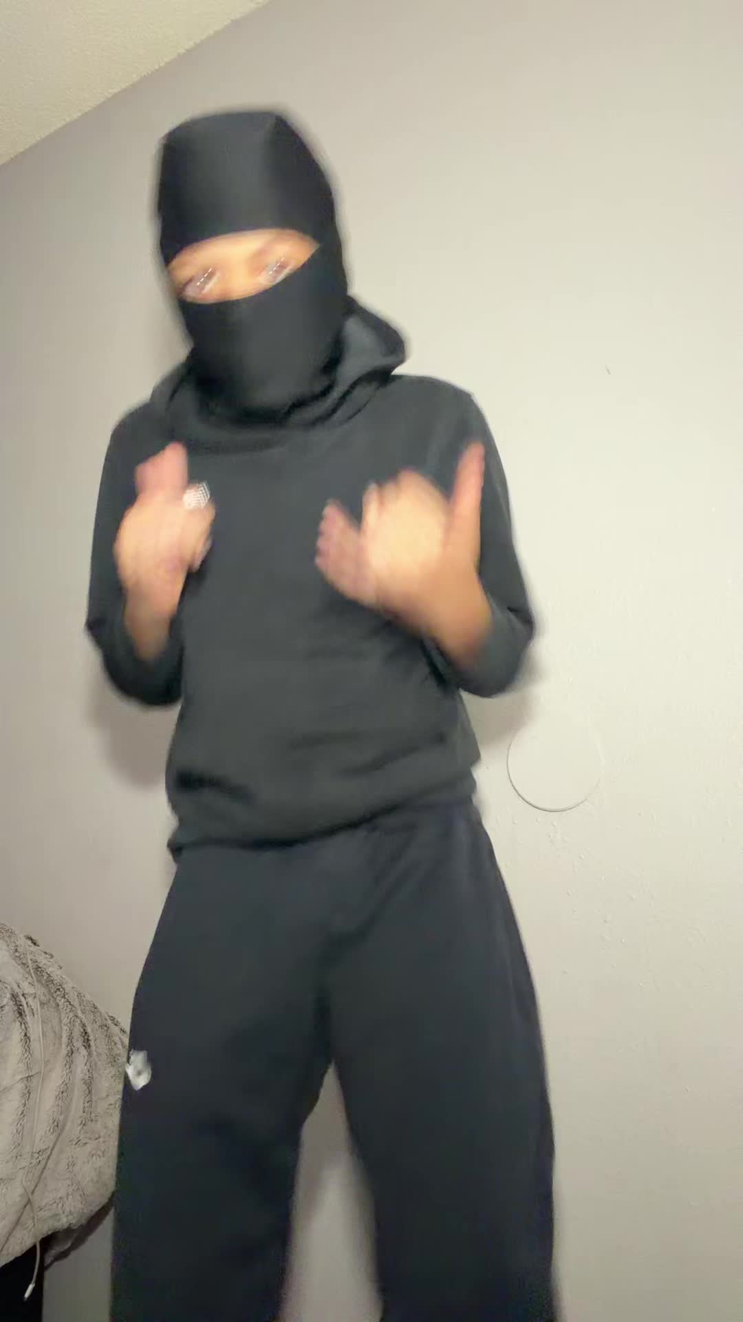 @sebastiangabriely1