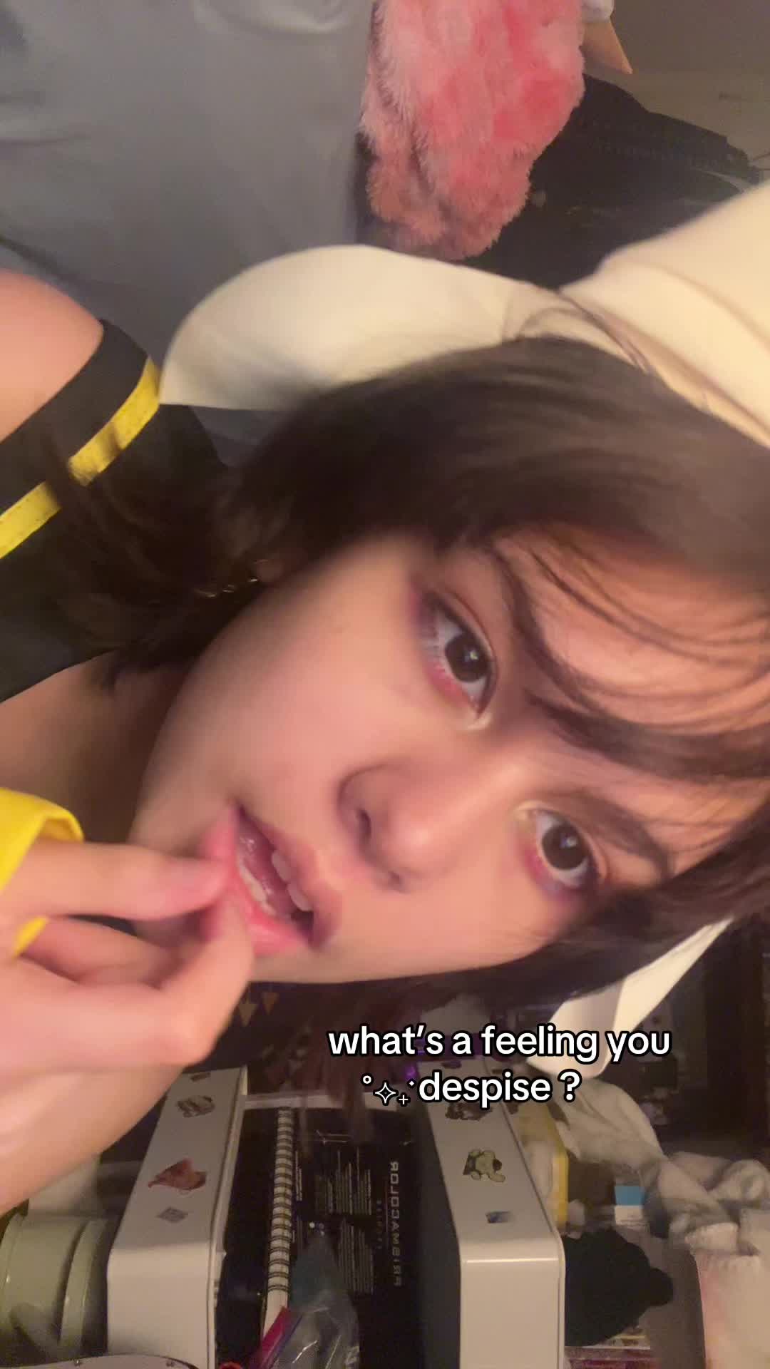 @rin! 🦭