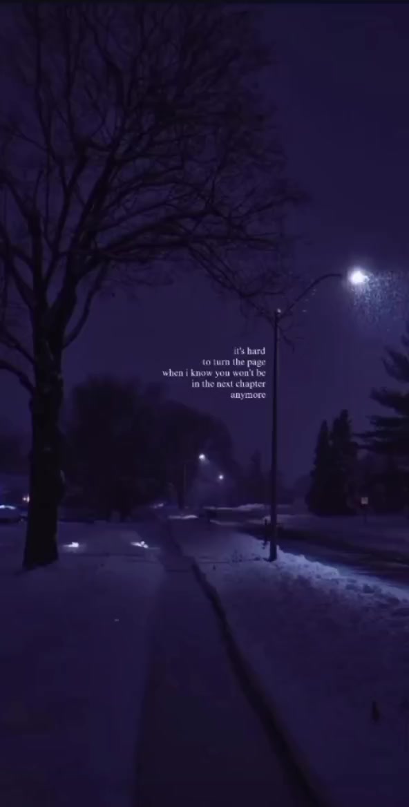@HiddenBloom
