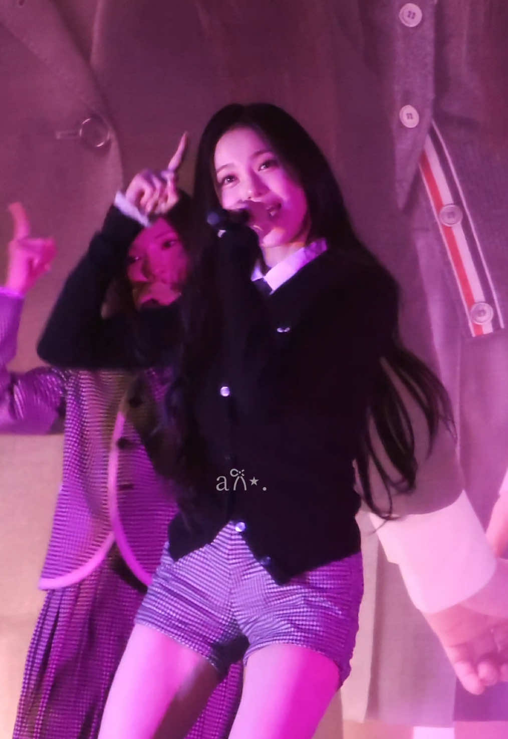 @𝐚𐙚⋆.