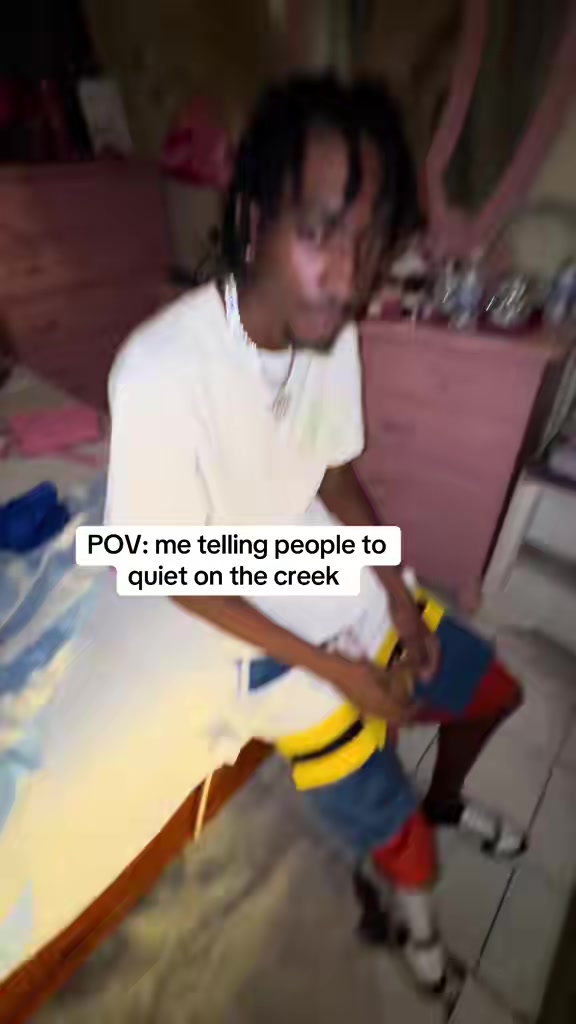 @D E V UTG