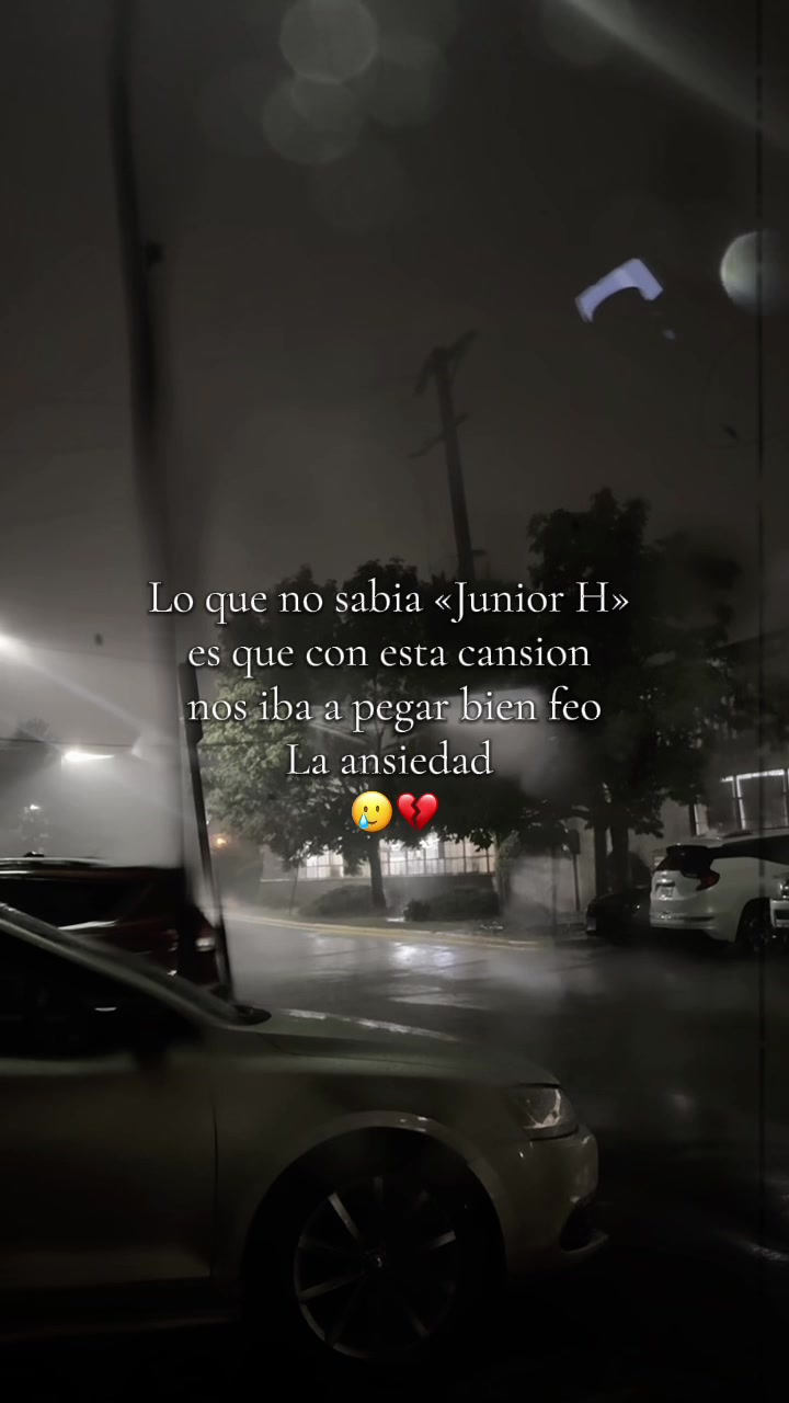 @Mauricio 👻