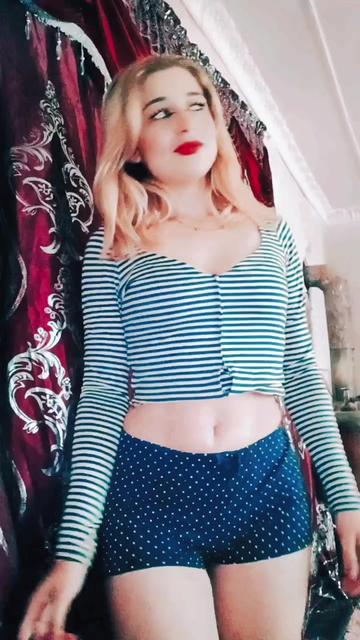 @𝓔𝓹𝓮𝓻𝓴𝓮❤😙🍓