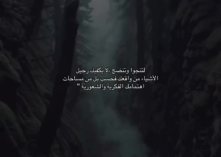 @𝙴𝟽➿