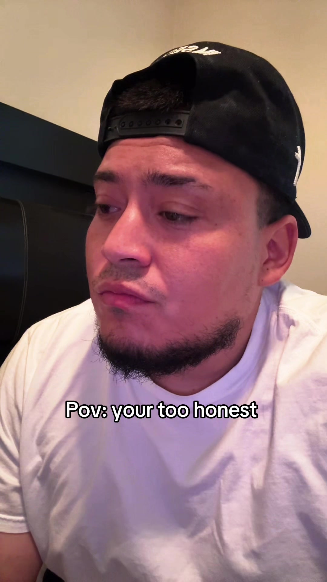 @JVillanueva