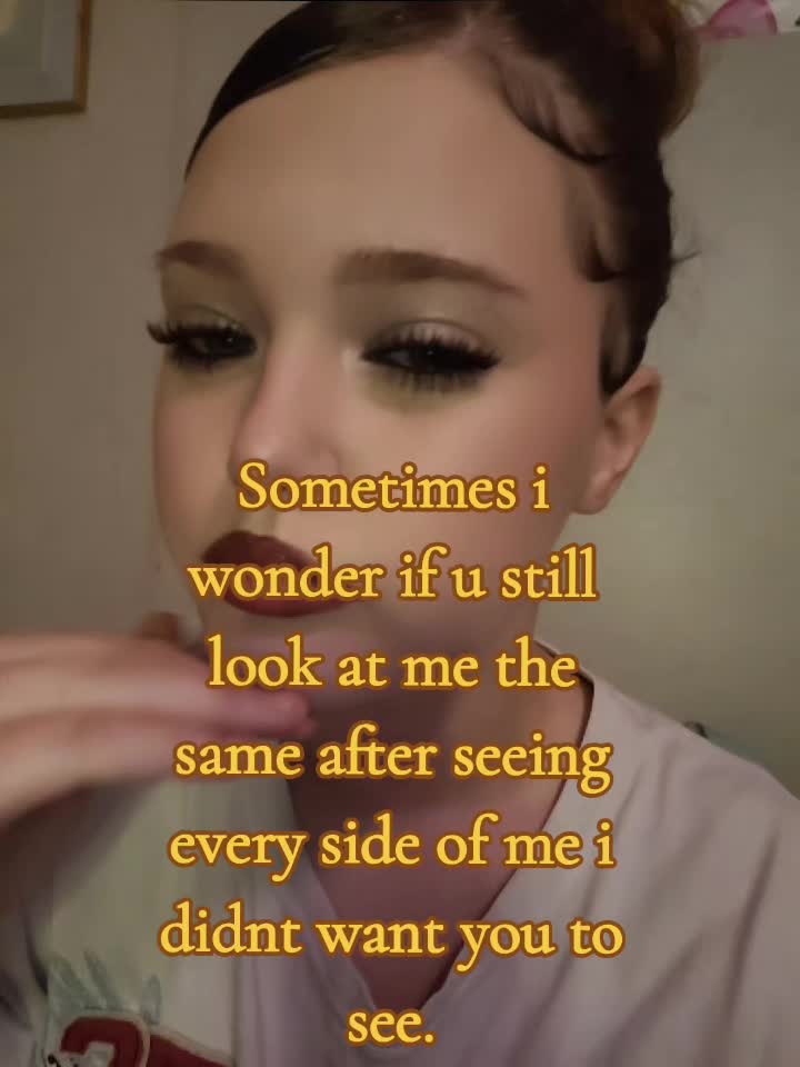 @💣