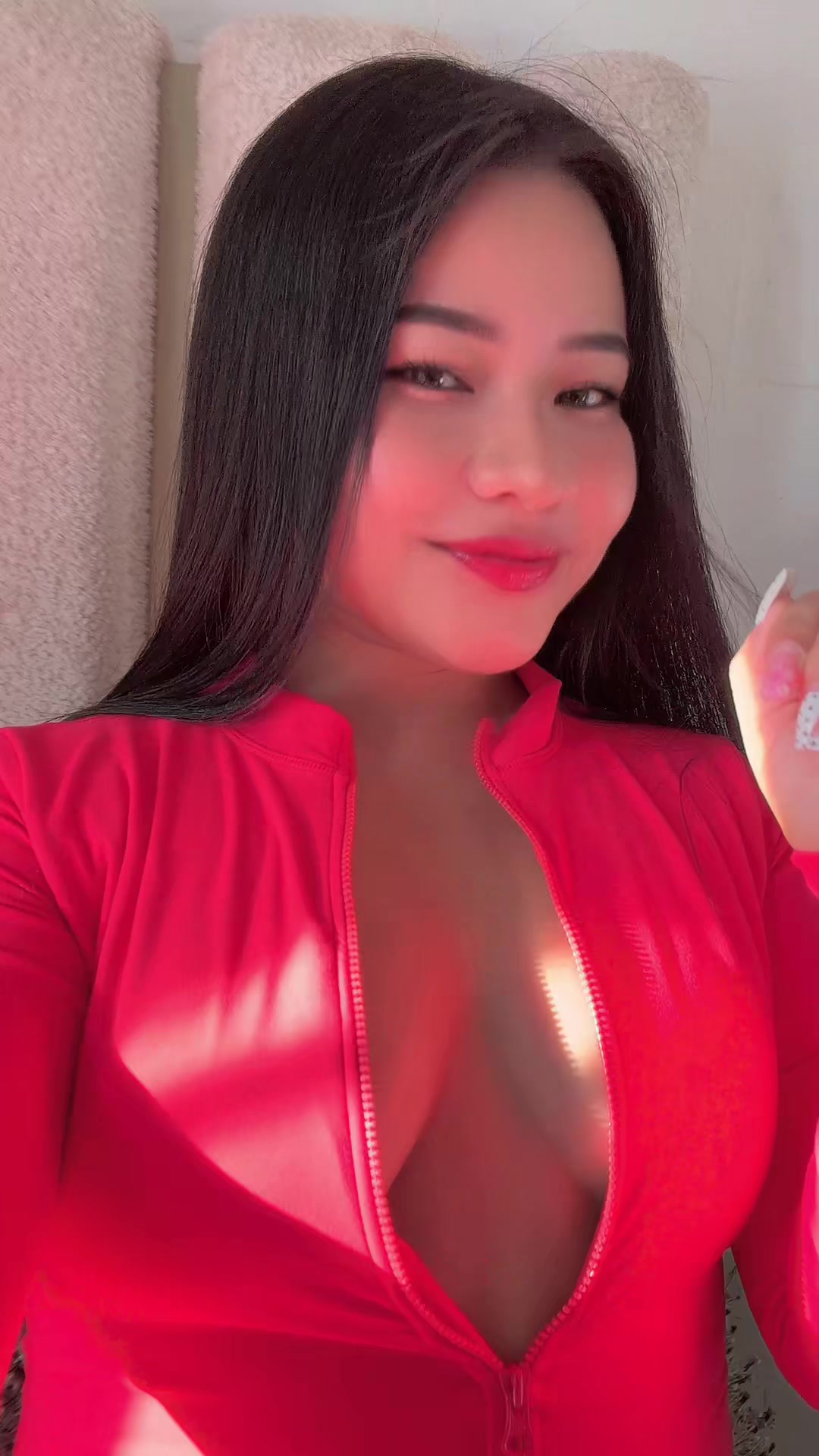@M&oacute;nica Zambrano
