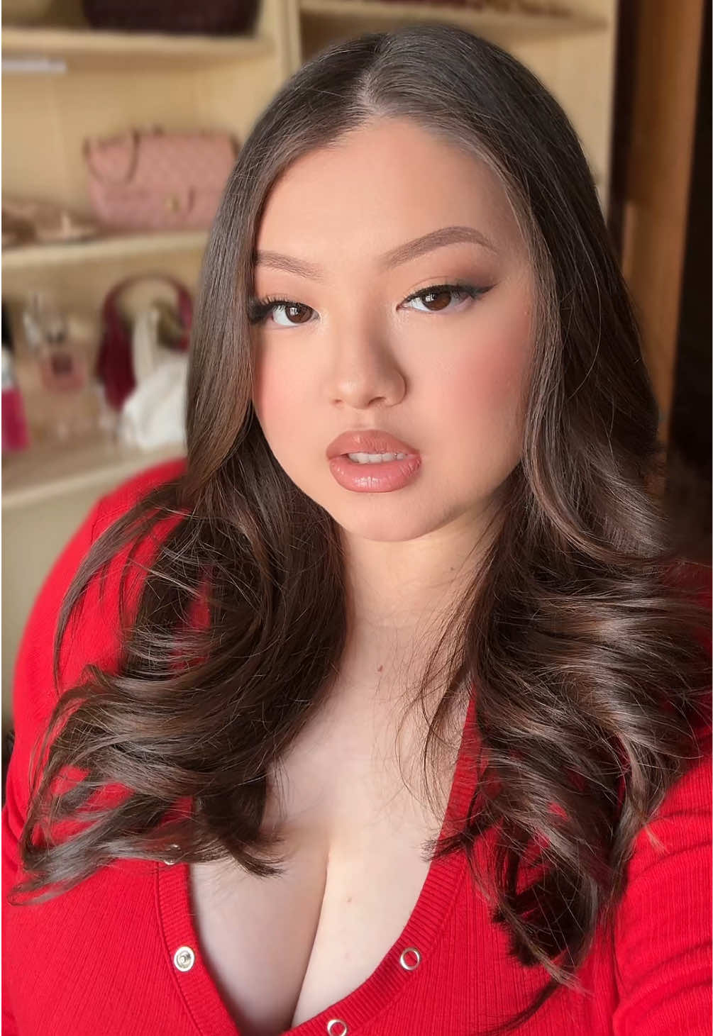 @Anita Lee