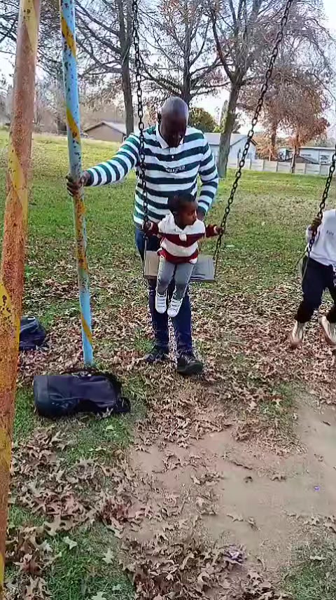 @Baba Lolonyo