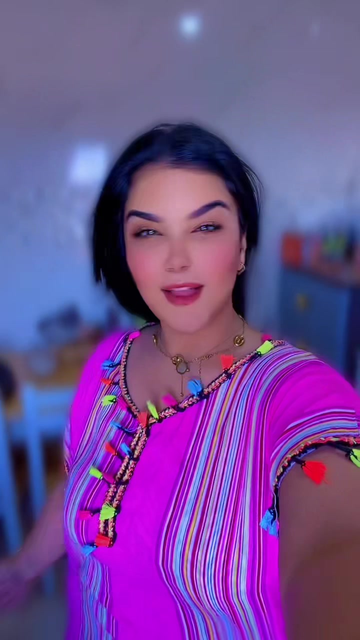 @BøuChra Japoniyæ🦢❤️