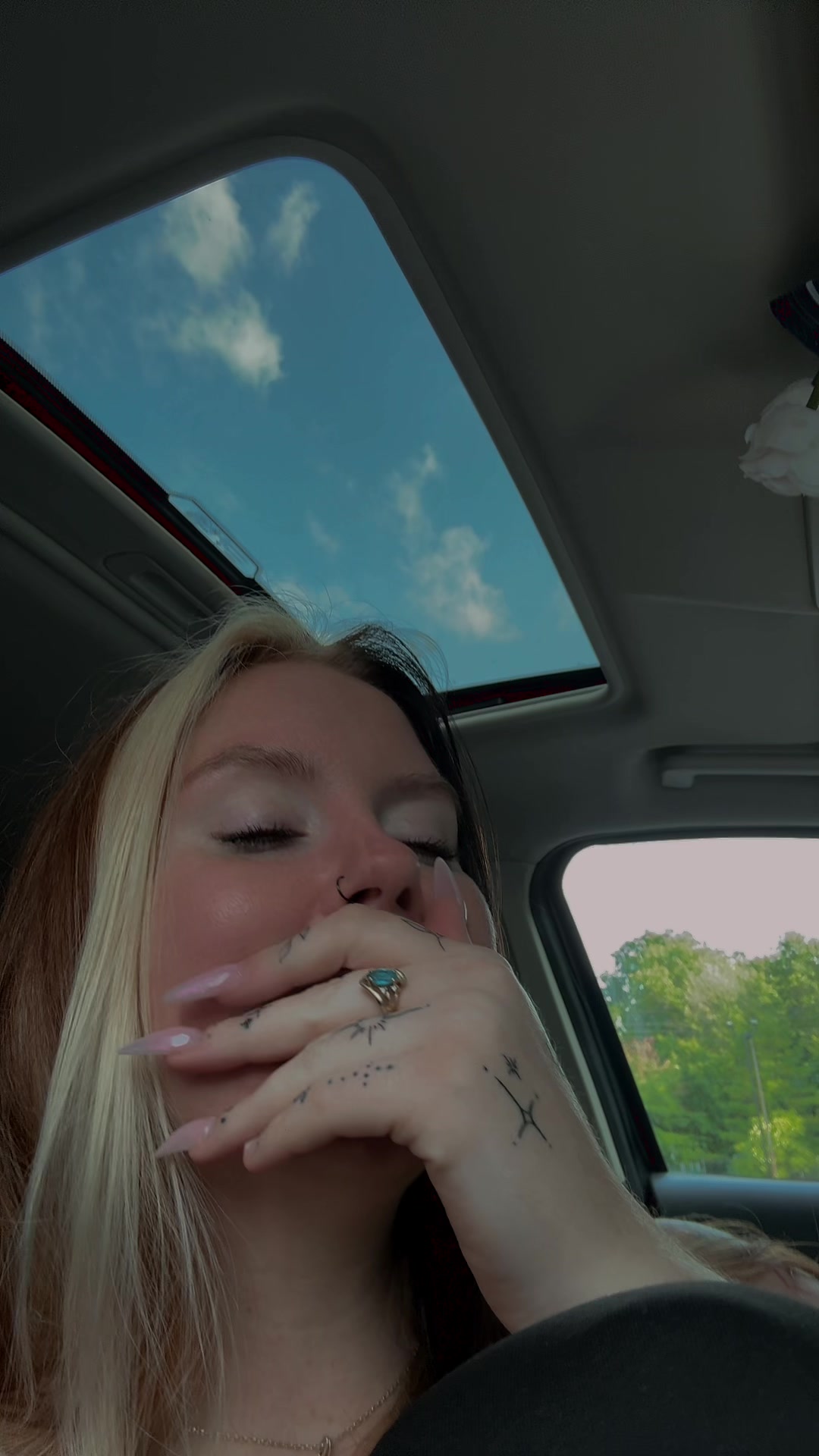 @Raelynn✨