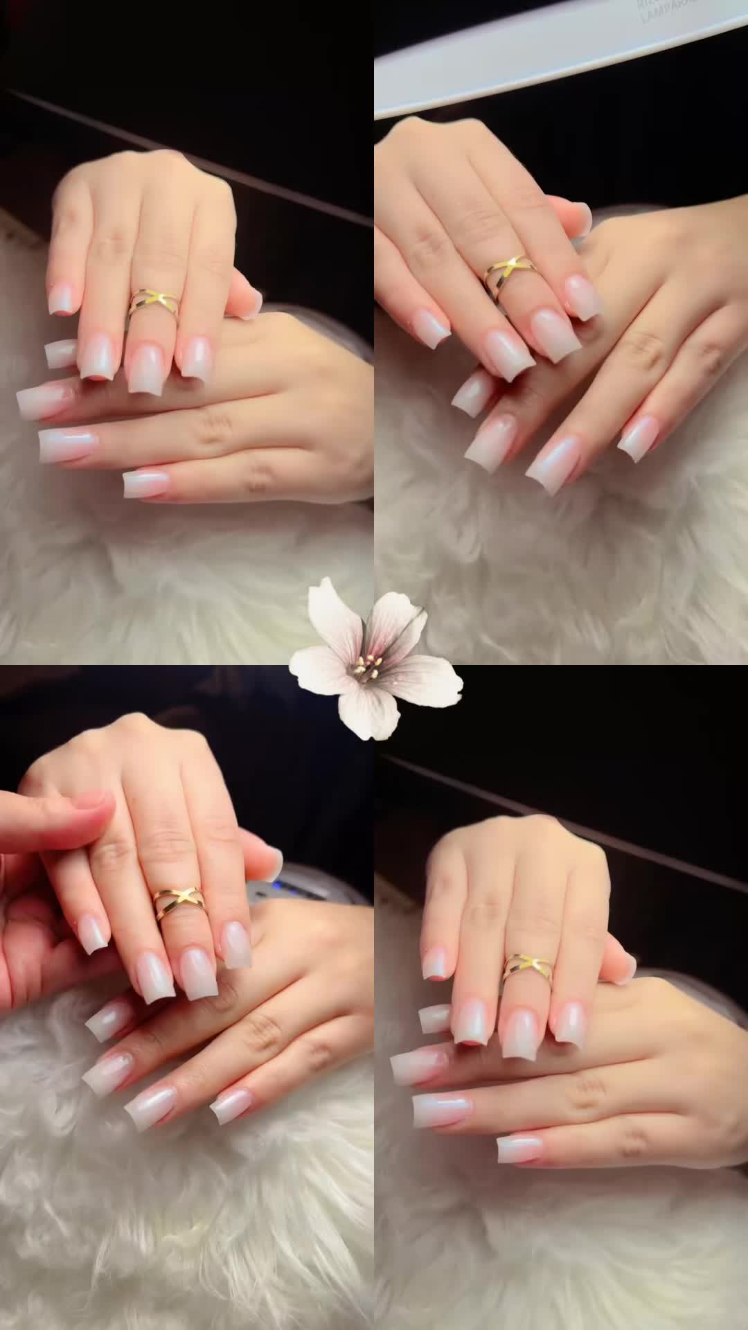@🌸💞🩷