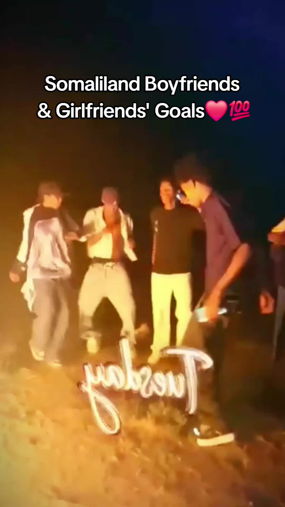 @Lesbian Girl 💕
