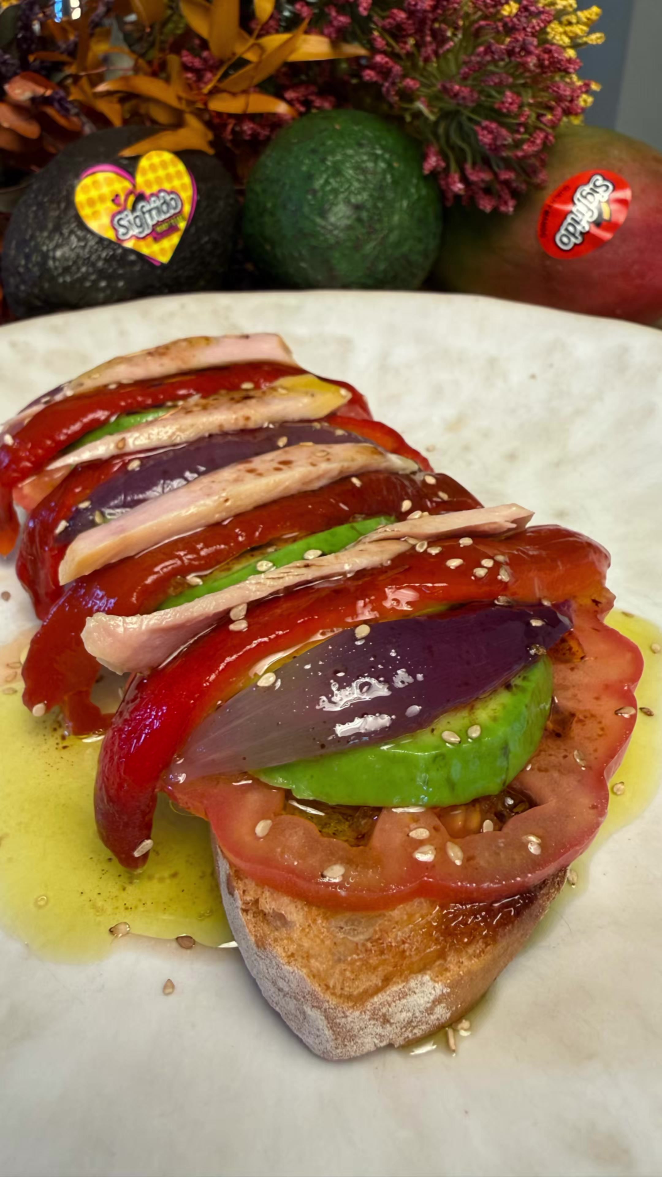 @cocinandoconteresa
