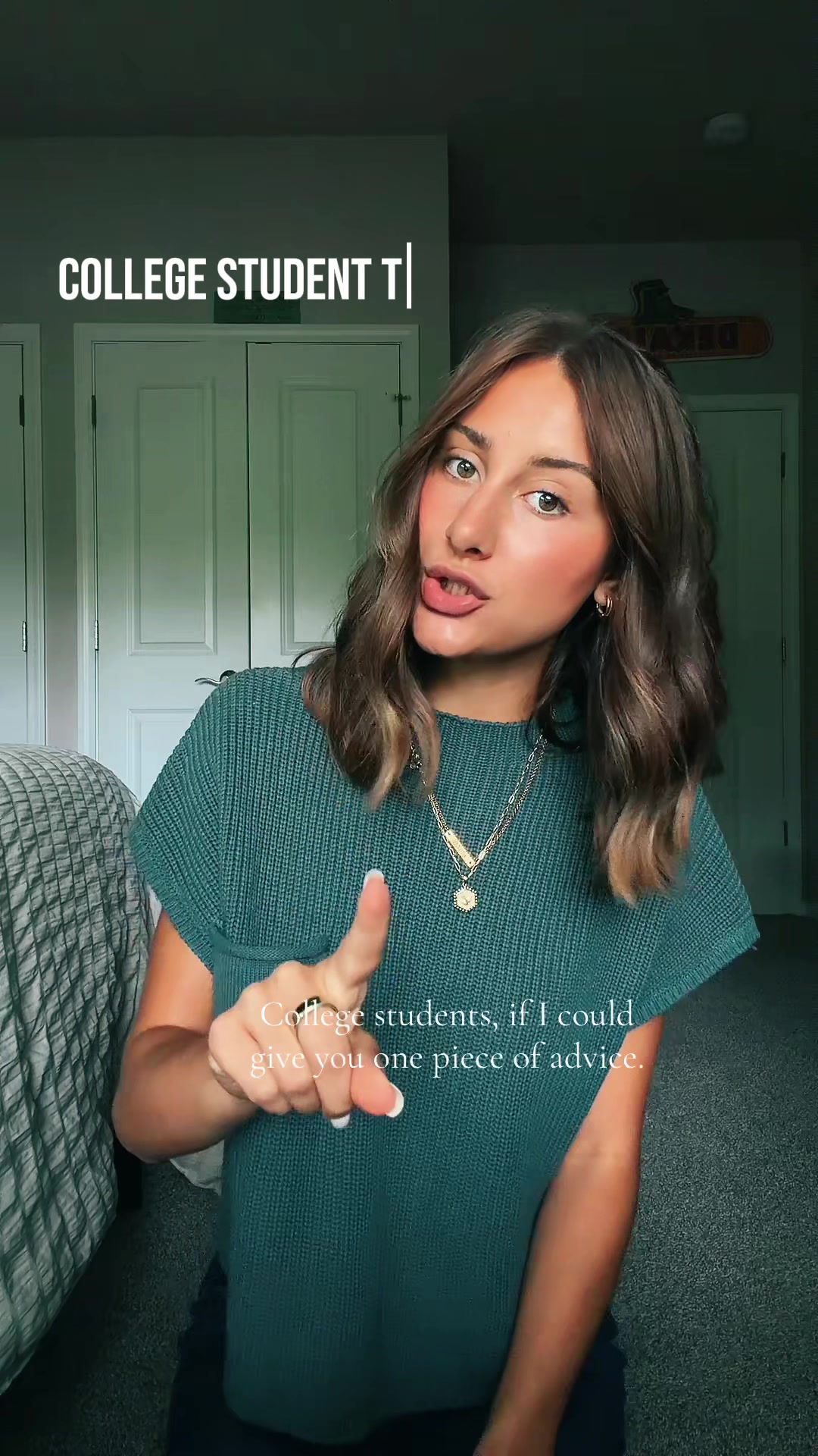 @JENNA 🌽