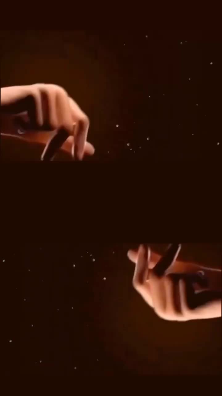 @катюшка😘