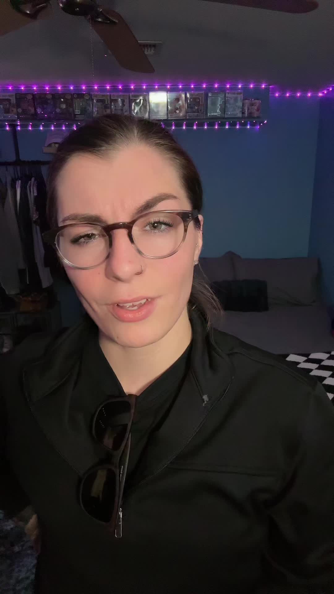 @Lext357
