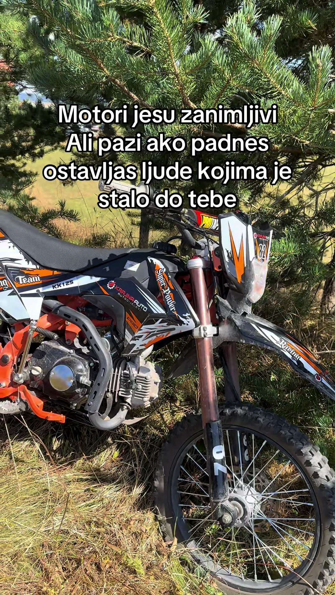 @💨ludi vozac💨