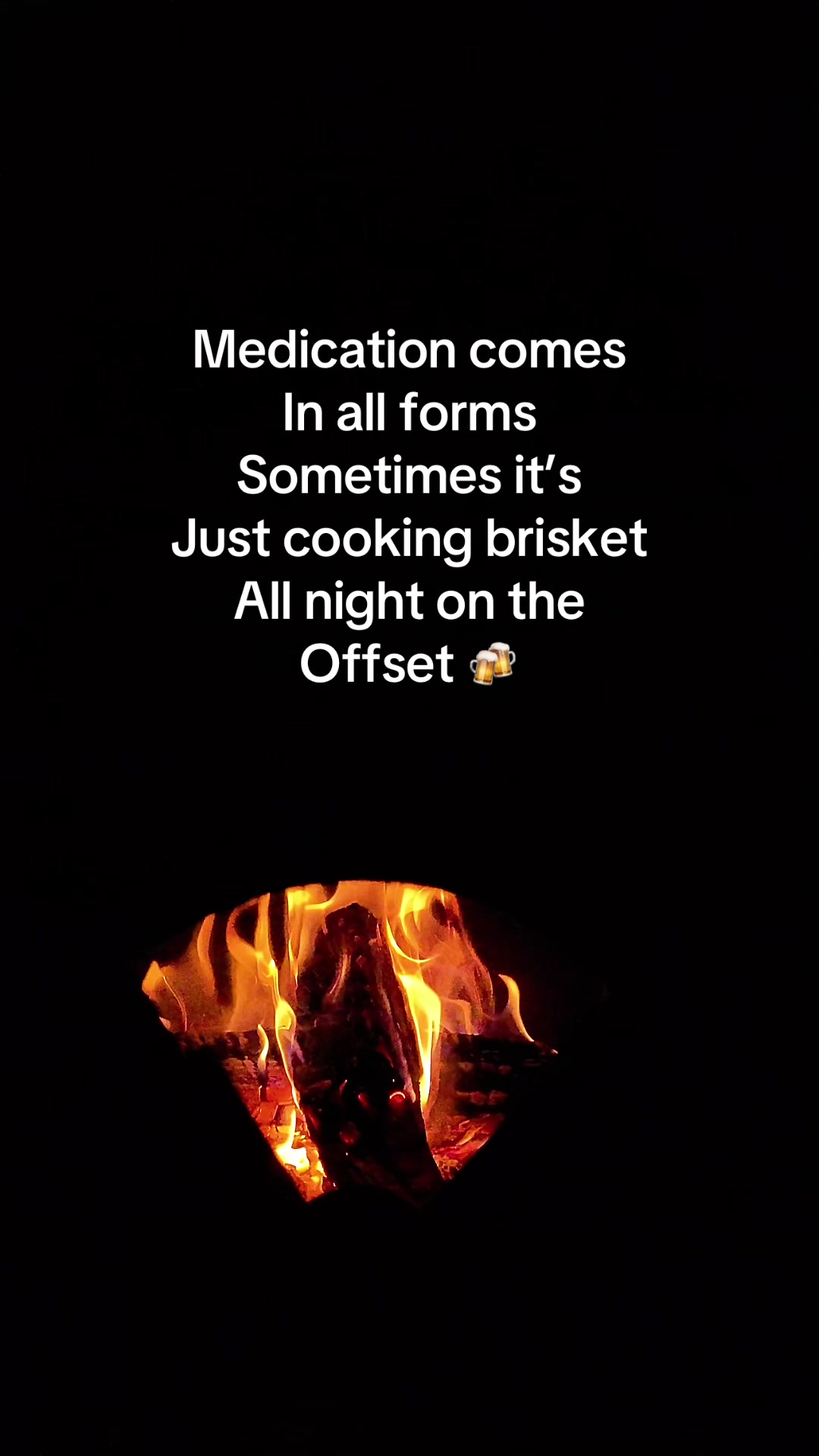 @CookingWithMeatFreakz
