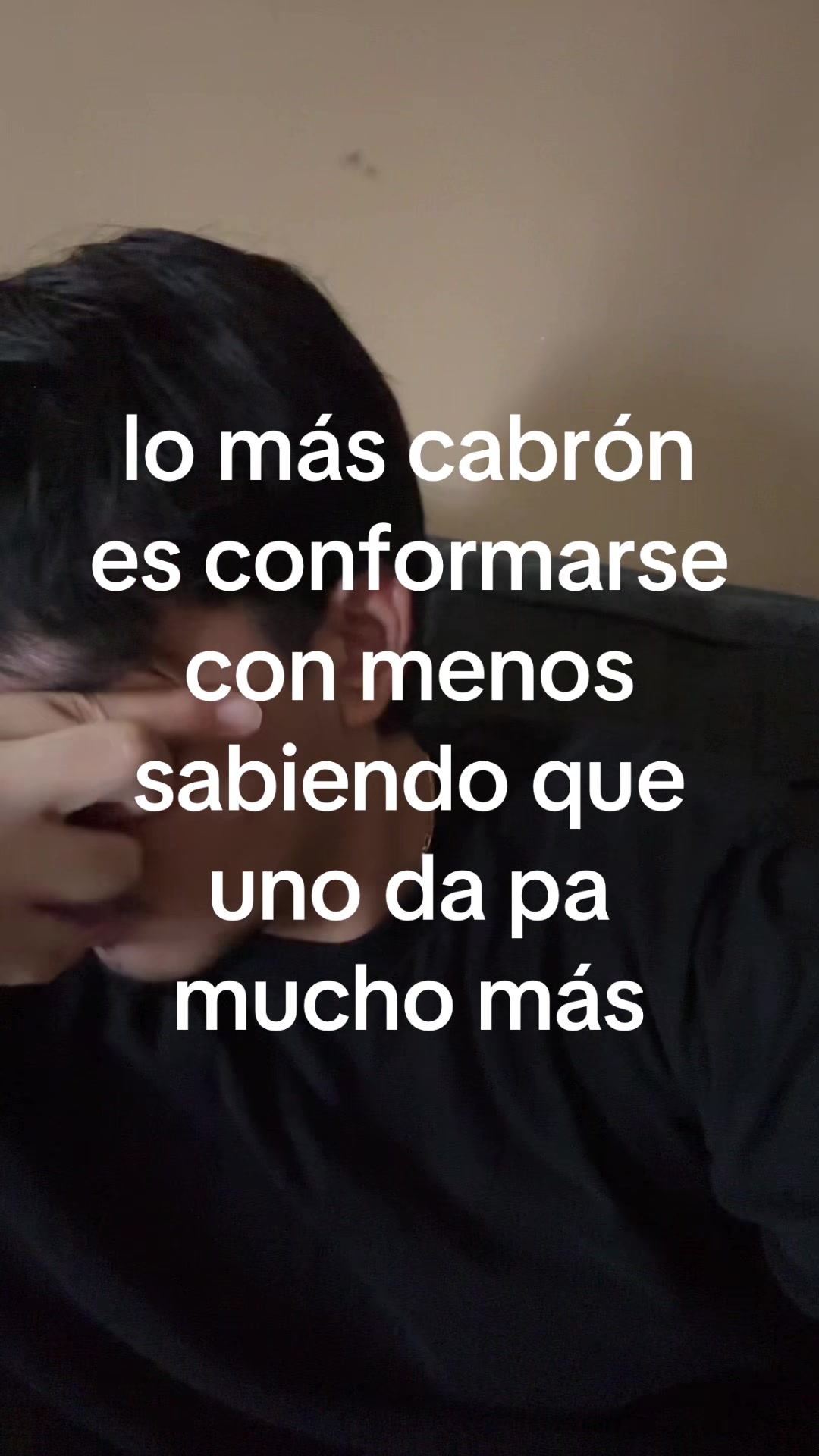 @deadinoct