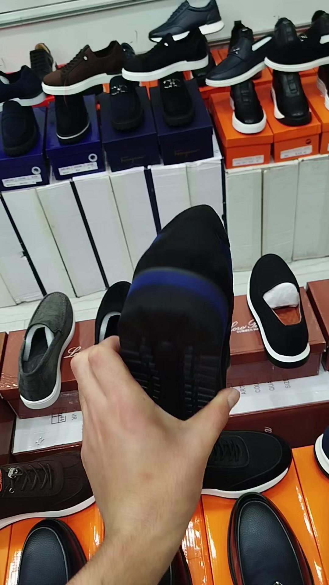 @niko