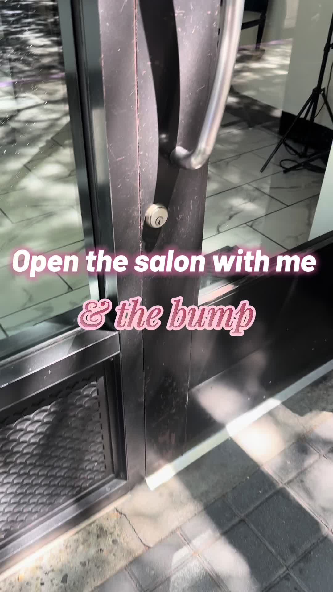 @Meghan Mapalo