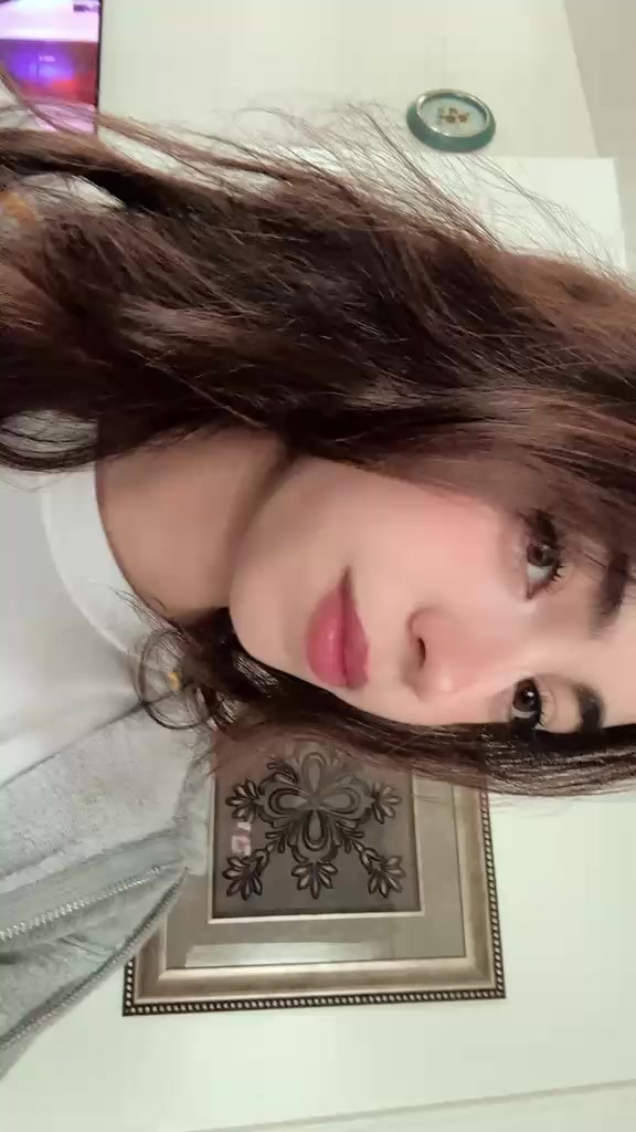 @maram🇸🇾||🇺🇸