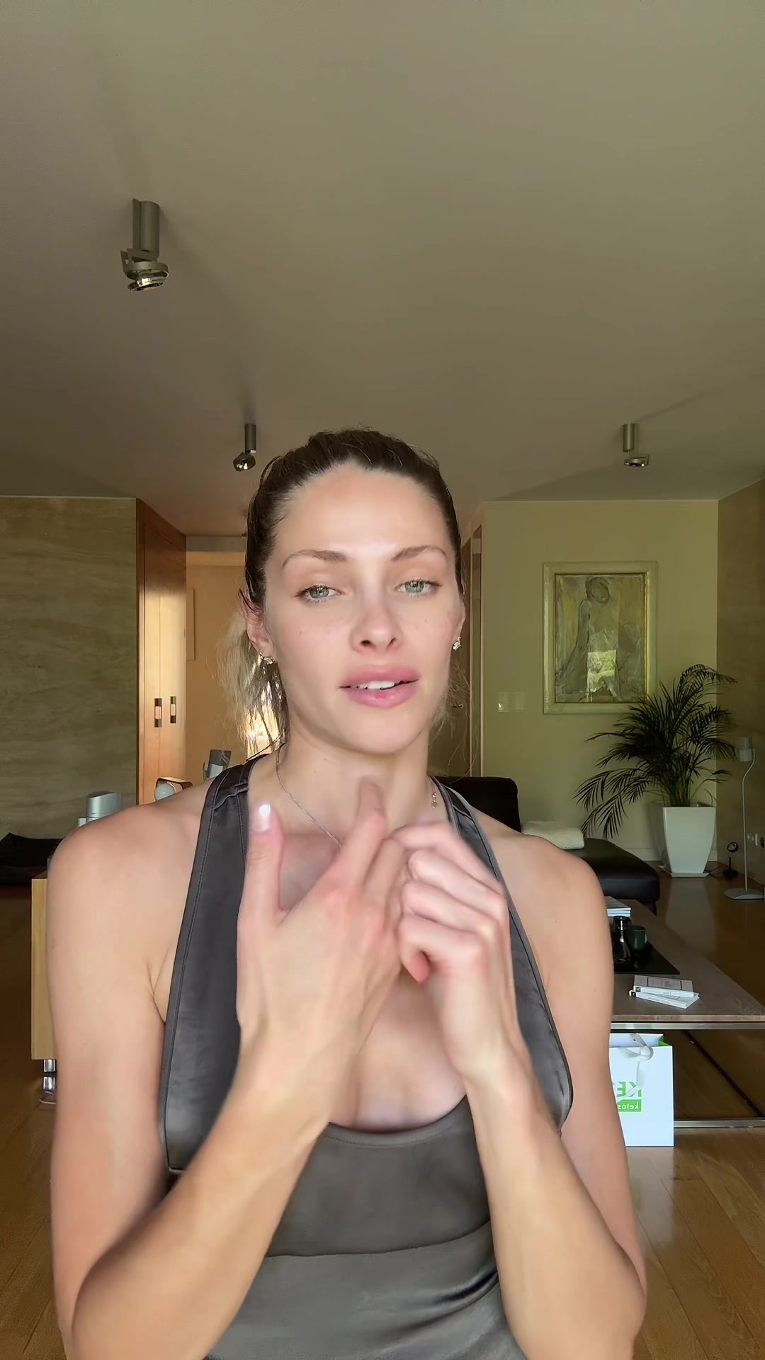 @AnnaMaria