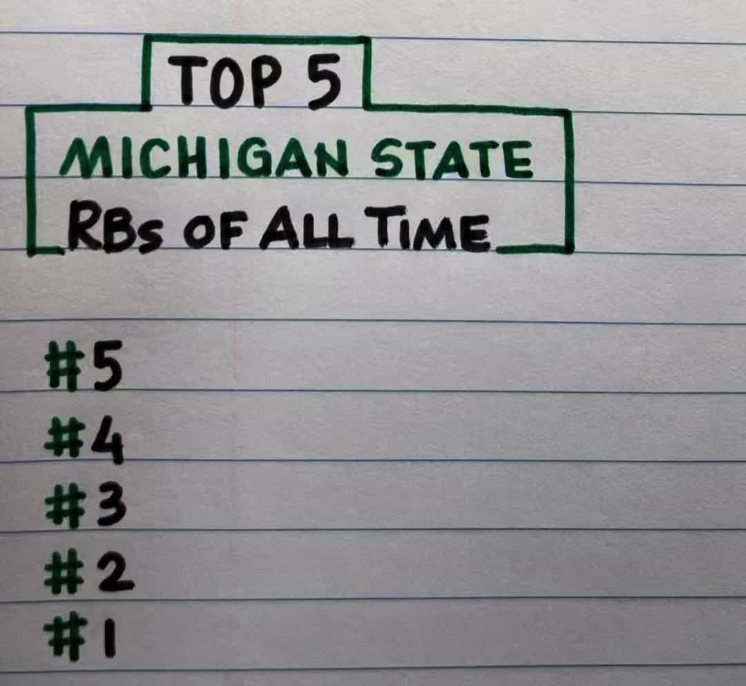 @Top5lists