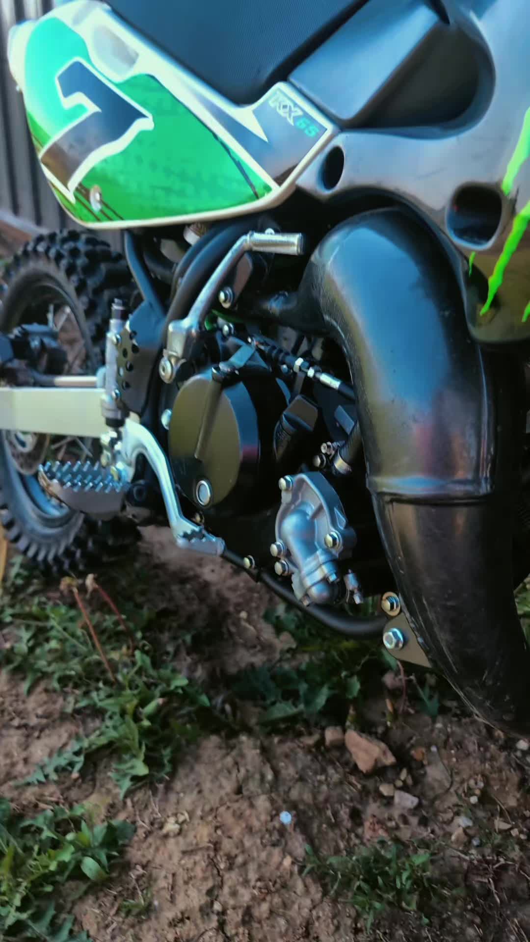 @bikelife¢·{};”‹»₱@№★”‽₹