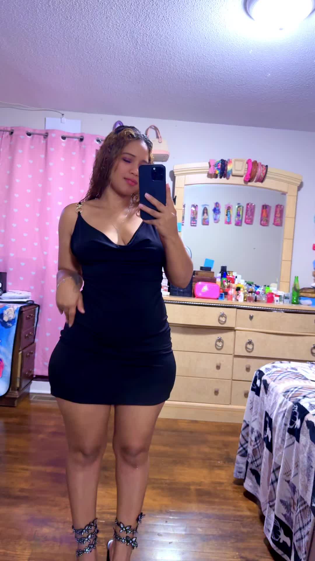 @Delmy 3m3 🦋🇭🇳