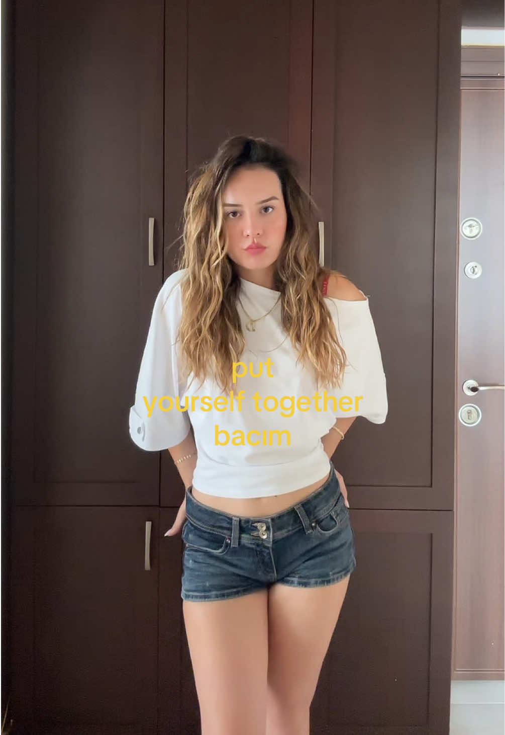 @defo bg