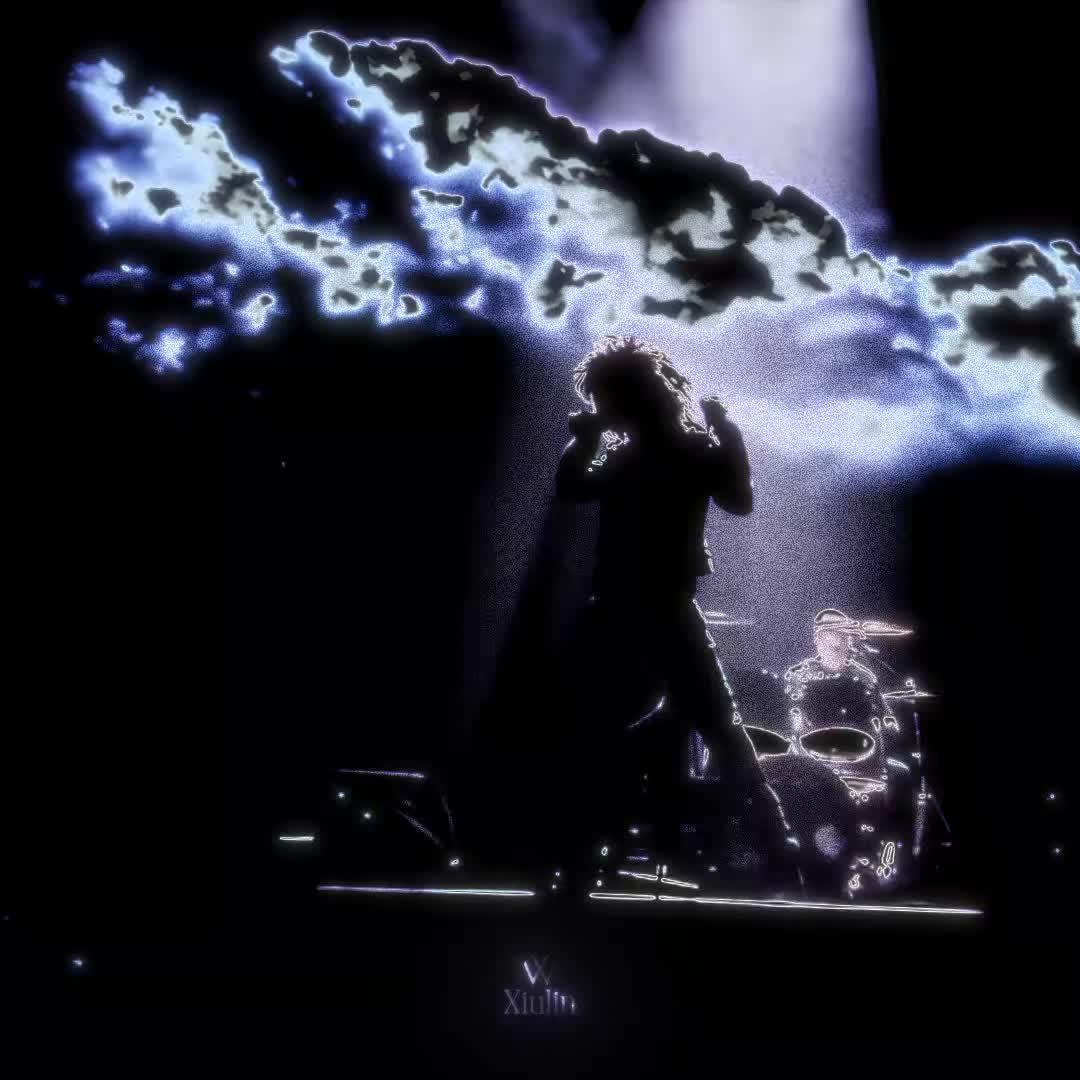 @𝐗𝐈𝐔𝐋𝐈𝐍