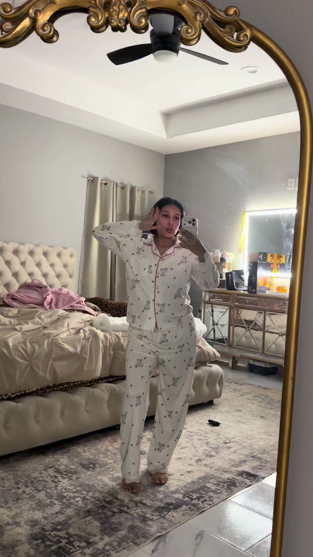 @GIGI ARROYO🌻