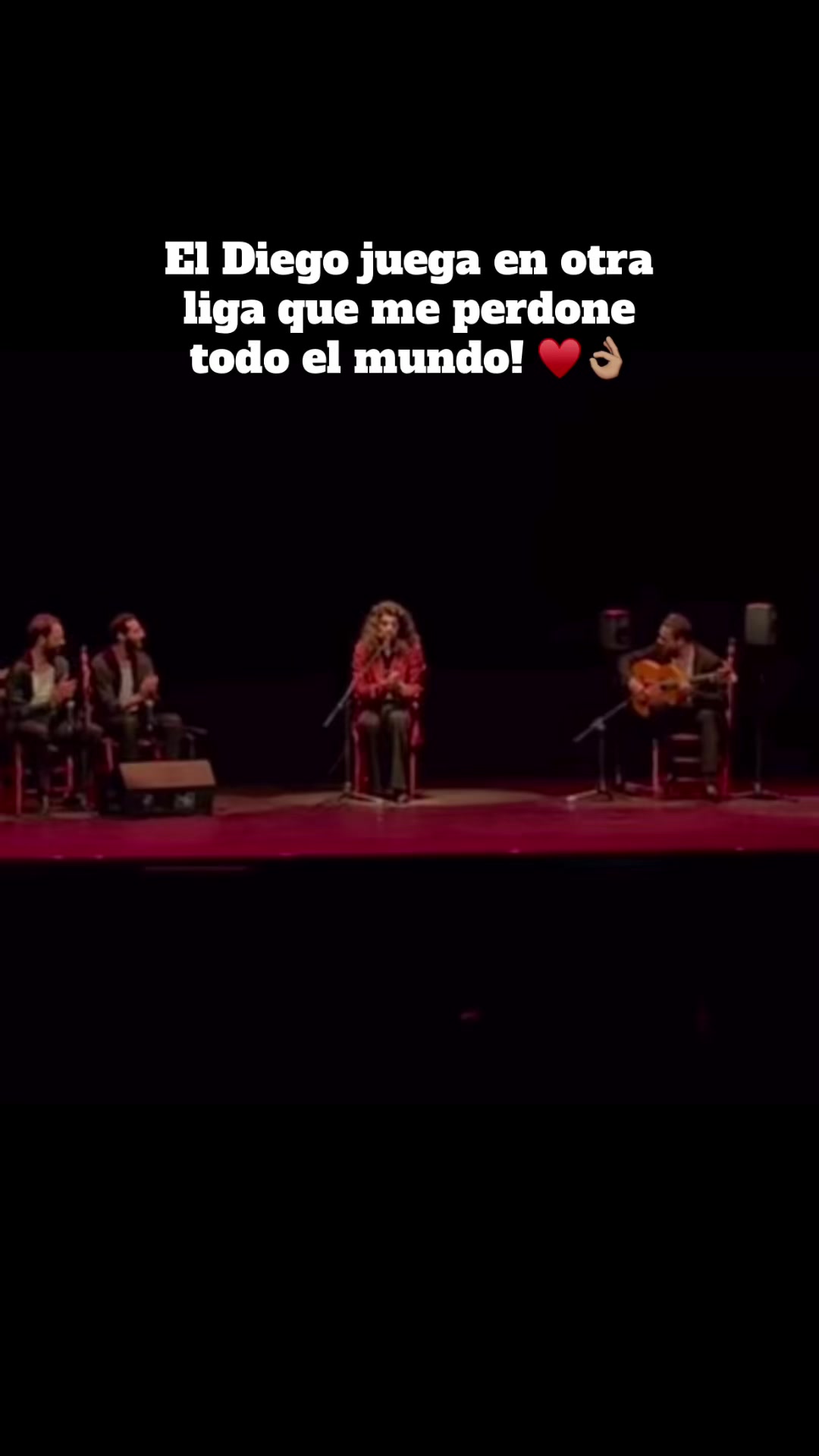 @Club_de_fans_Israel_Fernandez