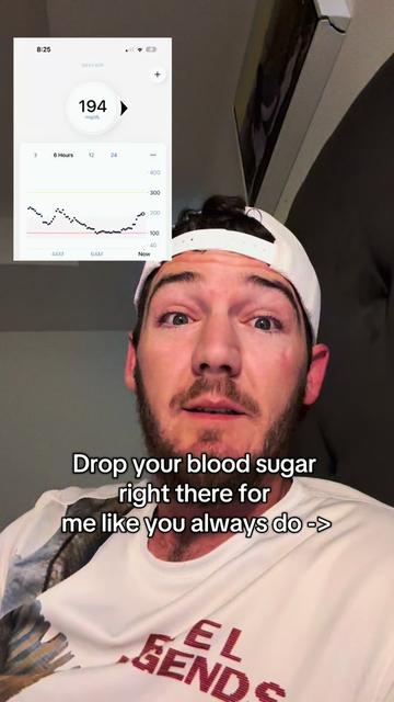 @omgronny_t1d