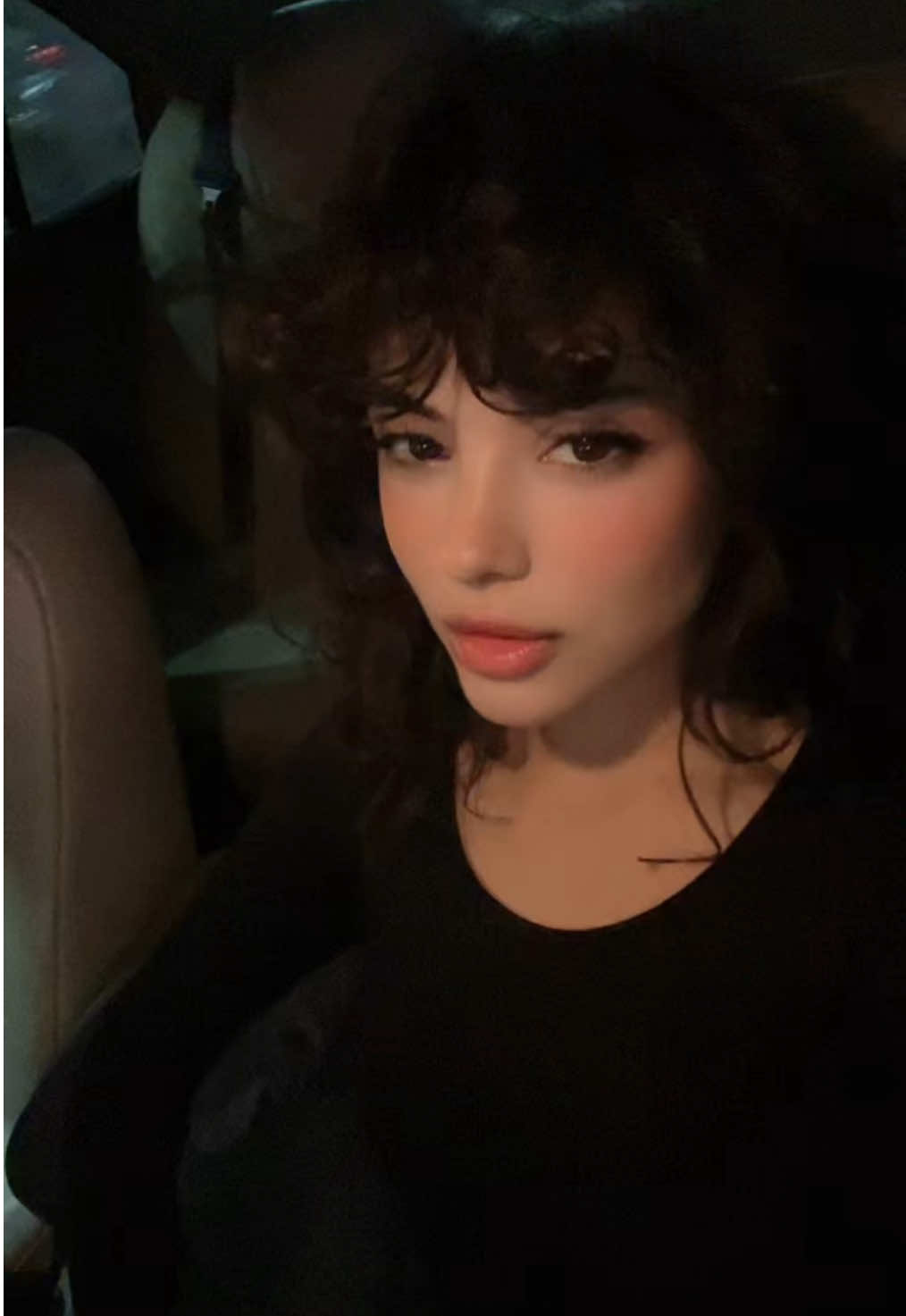 @siminhdy