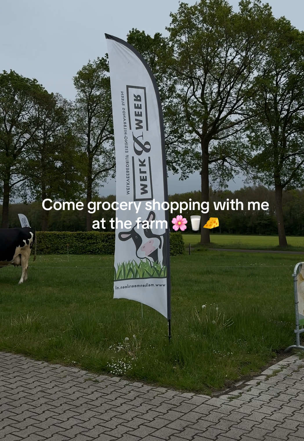 @Esmee Elling
